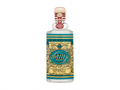4711 Original 50 ml - 50ml - Kolínská voda