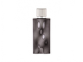Abercrombie & Fitch First Instinct Extreme 50 ml - 50ml - Parfémovaná voda