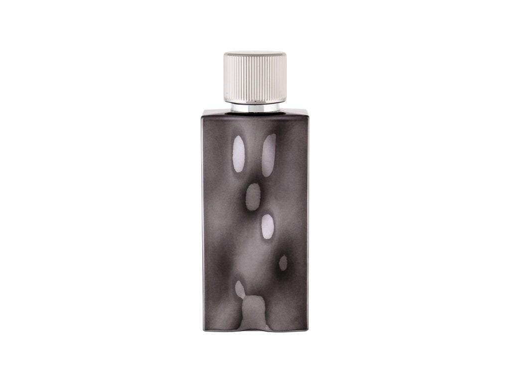 Abercrombie & Fitch First Instinct Extreme 50 ml - 50ml - Parfémovaná voda