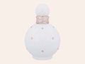 Britney Spears Fantasy Intimate Edition 100 ml - 100ml - Parfémovaná voda