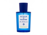 Acqua di Parma Blu Mediterraneo Bergamotto Calabria 100 ml - 100ml - Toaletní voda