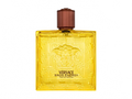 Versace Eros Energy 100 ml - 100ml - Parfémovaná voda