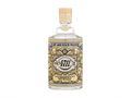 Flakon 4711 Floral Collection Jasmine Kolínská voda 100 ml na béžovém pozadí – MrRizz