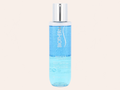 Biotherm Biocils Waterproof 100 ml - 100ml - Odličovač očí