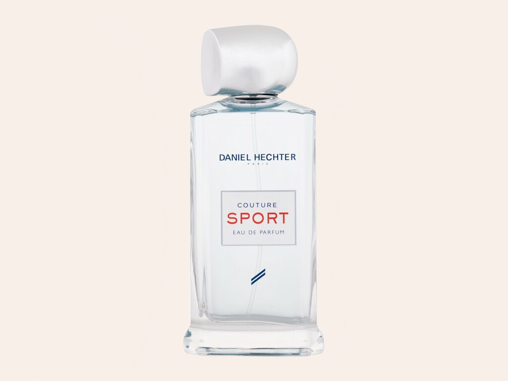 Daniel Hechter Collection Couture Sport 100 ml - 100ml - Parfémovaná voda