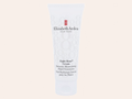 Elizabeth Arden Eight Hour Cream Intensive Moisturizing Hand Treatment 75 ml - 75ml - Krém na ruce