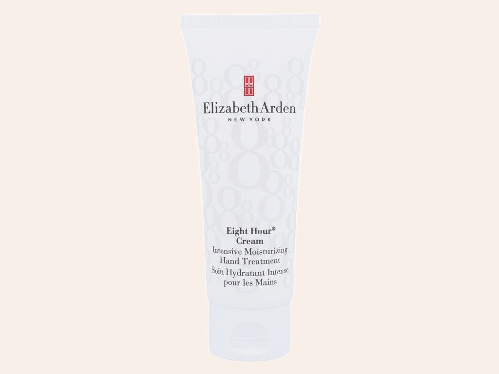 Elizabeth Arden Eight Hour Cream Intensive Moisturizing Hand Treatment 75 ml - 75ml - Krém na ruce
