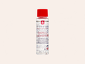 Erborian Centella Cleansing Oil Makeup Removing 30 ml - 30ml - Odličovač tváře