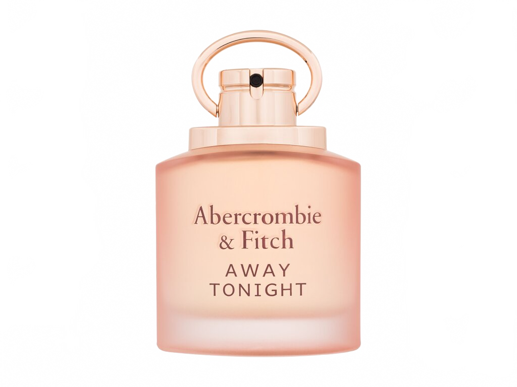 Abercrombie & Fitch Away Tonight 100 ml - 100ml - Parfémovaná voda
