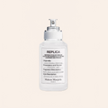 Maison Margiela Replica Lazy Sunday Morning