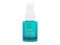 Moroccanoil Nawilżająca odżywka bez spłukiwania 50 ml