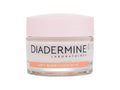 Diadermine Lift+ Glow Krem Przeciwstarzeniowy na Dzień 50 ml
