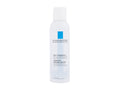 La Roche-Posay Termalna Woda Źródlana 150 ml