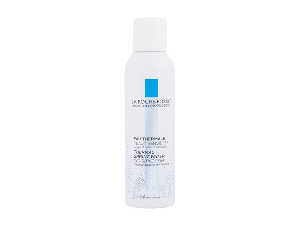 La Roche-Posay Termalna Woda Źródlana 150 ml