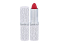 Elizabeth Arden Eight Hour Cream Sztyft ochronny do ust 3,7 ml