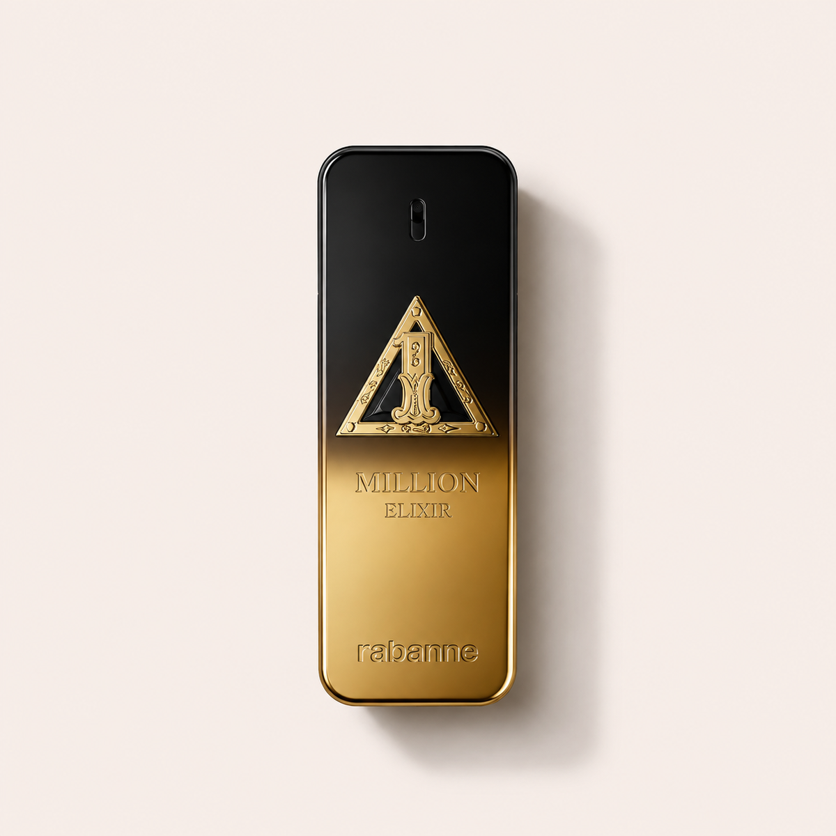 Paco Rabanne 1 Million Night Elixir – flakon parfému