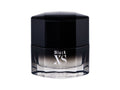 Paco Rabanne Black XS 2018 50 ml - 50ml - Toaletní voda