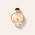 Paco Rabanne Olympéa Solar 80 ml – parfémovaná voda – MrRizz