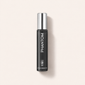 Paco Rabanne Phantom 15 ml – toaletní voda – MrRizz