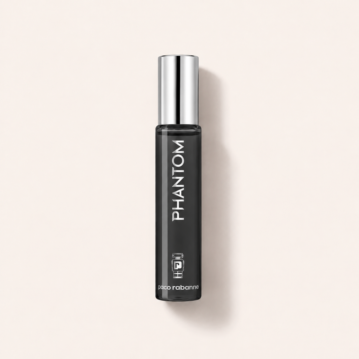 Paco Rabanne Phantom 15 ml – toaletní voda – MrRizz