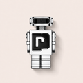 Flakon parfému Paco Rabanne Phantom – MrRizz