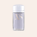 Paco Rabanne XS 100 ml – titulní fotografie