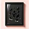 Parfémový obraz Gentleman Givenchy EDP – ilustrační fotografie