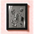 Parfémový obraz Prada L’Homme EDT – ilustrační fotografie