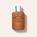 Parfums de Marly Althaïr Exclusif – flakon parfému