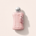Parfums de Marly Delina Exclusif – flakon parfému