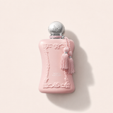 Flakon parfému Parfums de Marly Delina Exclusif – MrRizz
