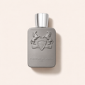 Parfums de Marly Dorval – flakon parfému