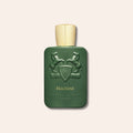 Parfums de Marly Haltan