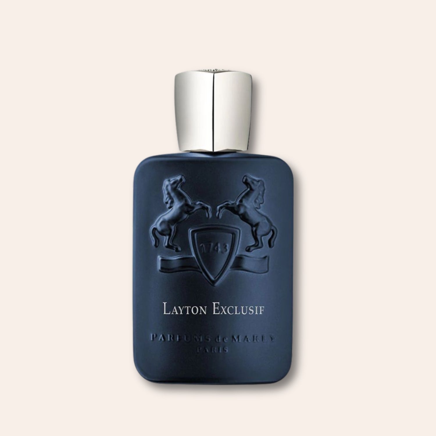 Parfums de Marly Layton Exclusif