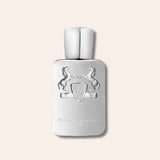Parfums de Marly Pegasus
