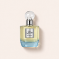 Paris Corner Manaal 100 ml – parfémovaná voda – MrRizz