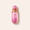 Paris Corner Marshmallow Blush – titulní fotografie vůně