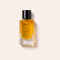 Flakon unisex parfémované vody Paris Corner Rifaaqat Adorn EDP 85 ml – MrRizz