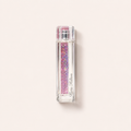 Paris Hilton Heiress 100 ml – parfémovaná voda – MrRizz
