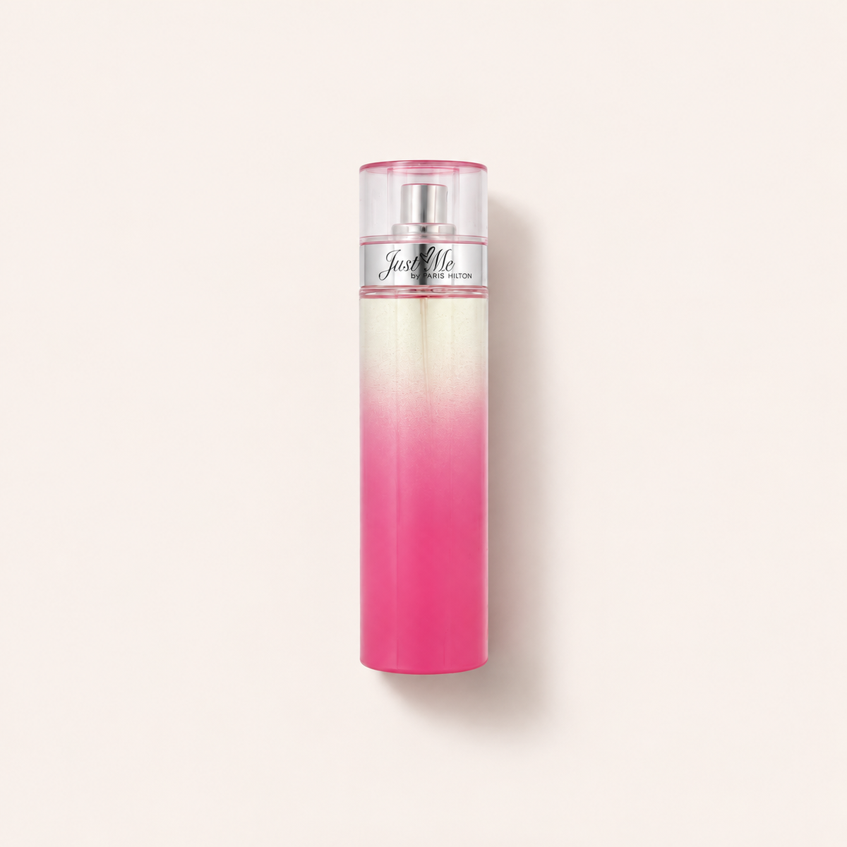Paris Hilton Just Me 100 ml – parfémovaná voda – MrRizz