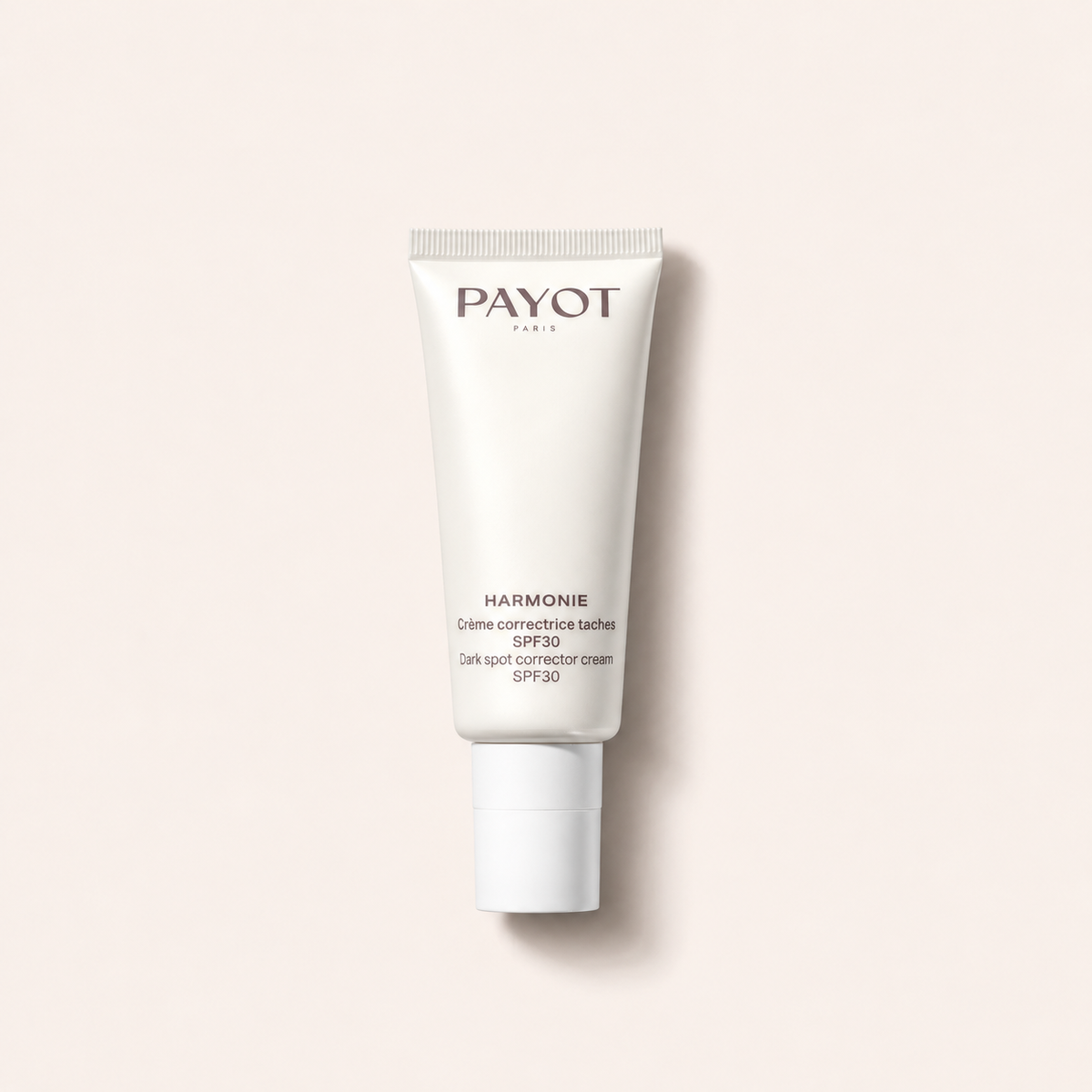 PAYOT Harmonie Dark Spot Corrector Cream 40 ml – denní pleťový krém – MrRizz