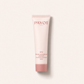 PAYOT N°2 Baume Aromatique Apaisant 30 ml – denní pleťový krém – MrRizz