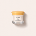 PAYOT Nutricia 50 ml – denní pleťový krém – MrRizz