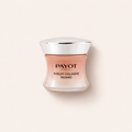 PAYOT Roselift Lifting Eye Cream 15 ml – oční krém – MrRizz