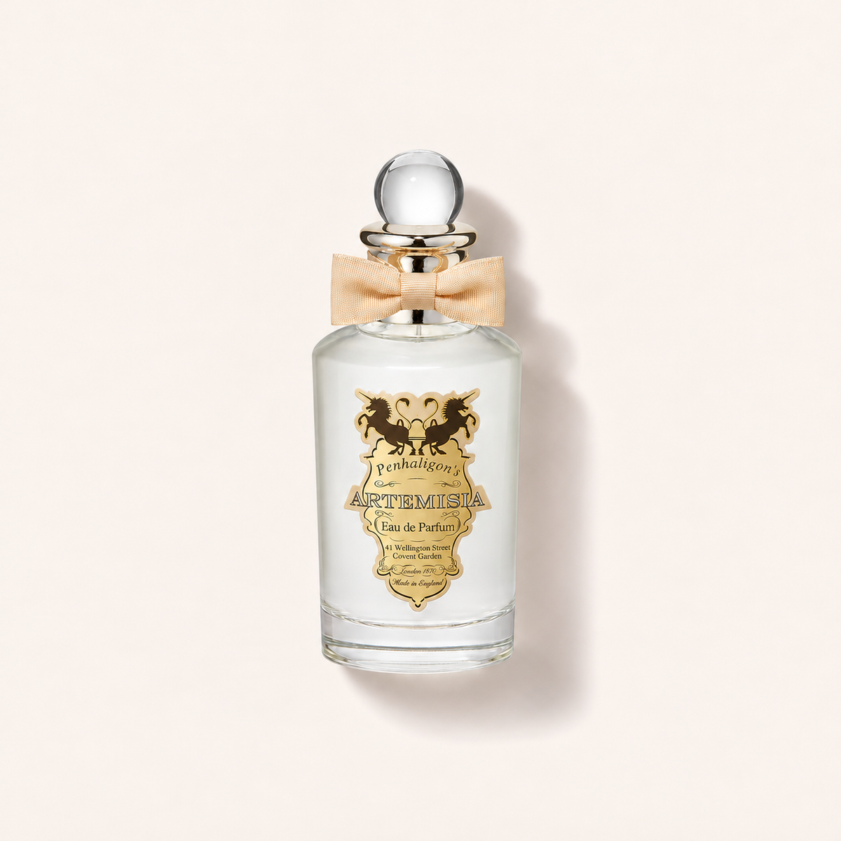 Penhaligon´s Artemisia 100 ml – parfémovaná voda – MrRizz