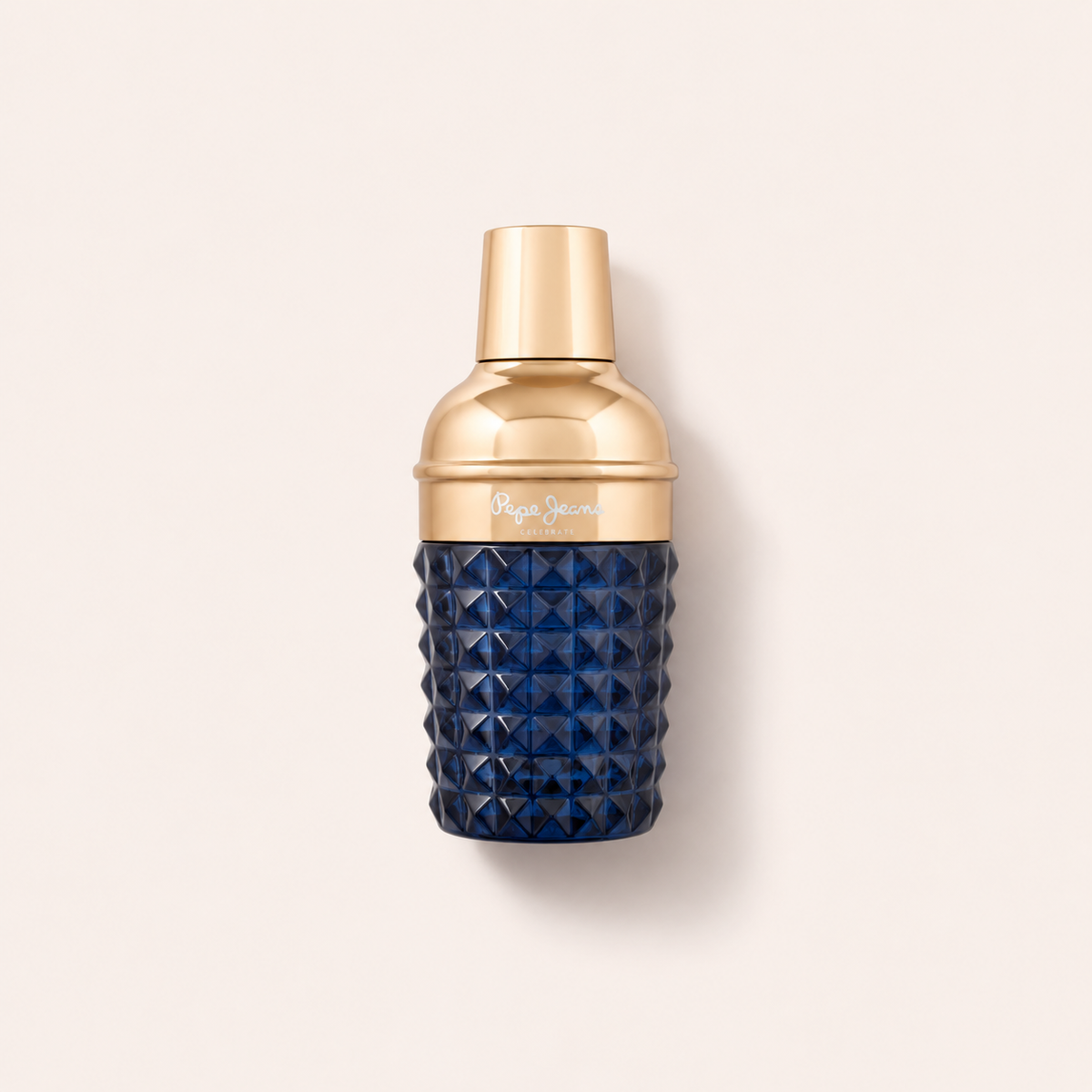 Pepe Jeans Celebrate 100 ml – parfémovaná voda – MrRizz