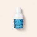 Pepe Jeans Life Is Now For Him 50 ml – toaletní voda – MrRizz