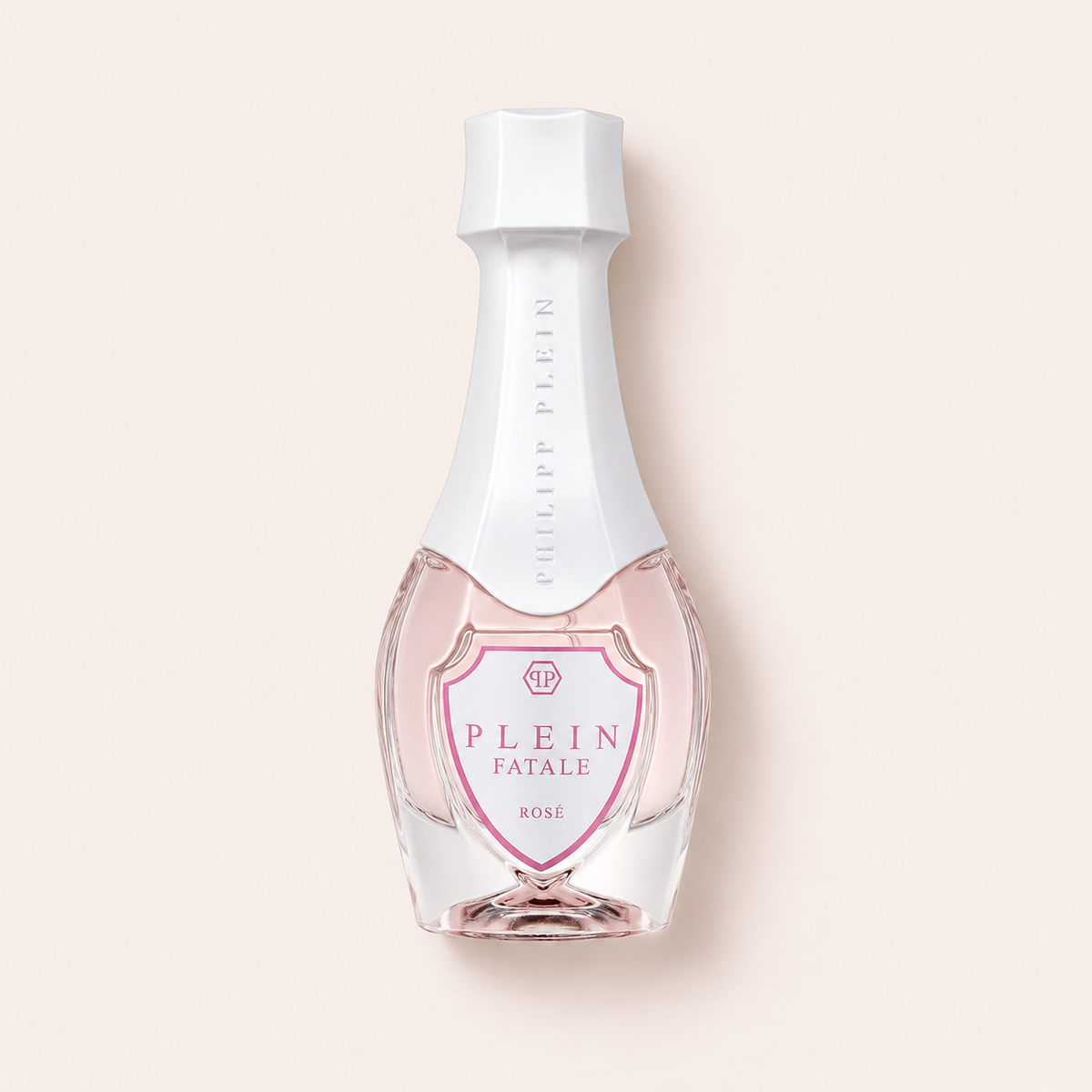 Philipp Plein Plein Fatale Rosé 30 ml – MrRizz
