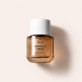 Phlur Vanilla Skin – flakon parfému