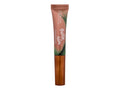 Physicians Formula Butter Glow Contour Wand 12 ml - 12ml - Bronzer